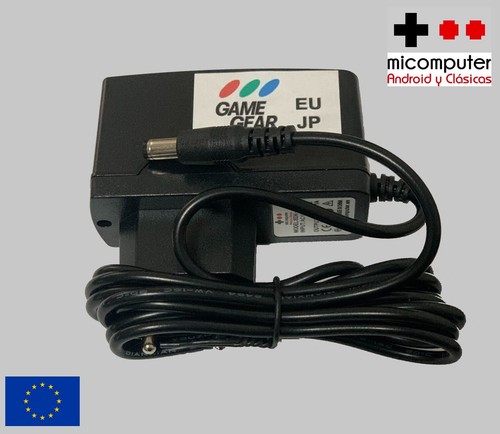 Transformateur sega game gear - sega,