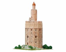 Aedes 1260 Tour D'Or -