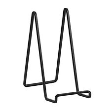 Chevalet Support Presentoir