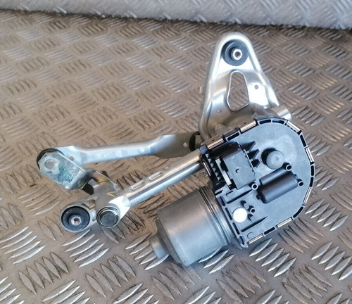 Mecanisme moteur essuie - +,