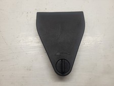 Support de triangle de signalisation de danger pour vw bora tdi de 1999
