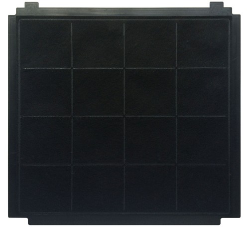 Filtre charbon actif - filtre,