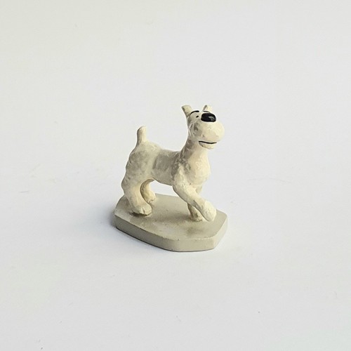 Pixi tintin milou - pixi,