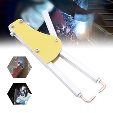 Pince à souder par points