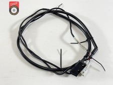 KTM 950 Adventure LC8 2004 -