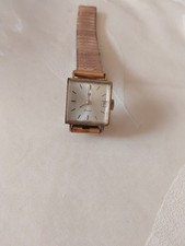 Montre Lip Geneve Mecanic 20/20 Mm
