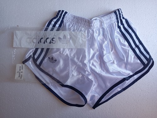 Short sport adidas vintage - short, de