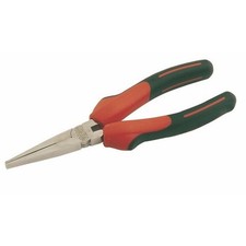 Pince Becs Plats Sam 236 16 G