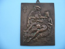 curiosa scène érotique