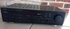 Ampli Denon DRA-385RD