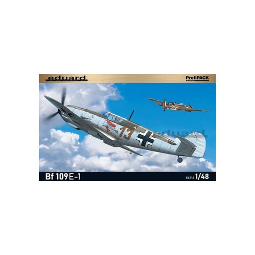 Eduard 8261 maquette - 8261, avion