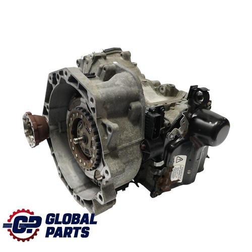 Audi 4 tfsi cthg - a1, 8x
