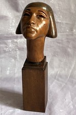 Egypte Moulage d’art cachet