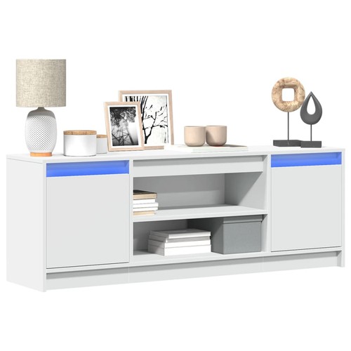 Meuble avec led armoire - avec,