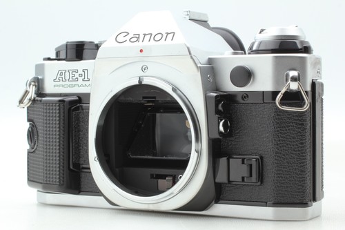 Comme neuf appareil photo - [,