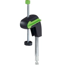 Borne KL KS 120 pour KS 120