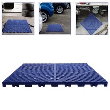 Tapis Piscine Exterieur