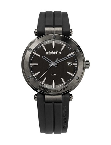 Michel herbelin newport - michel,