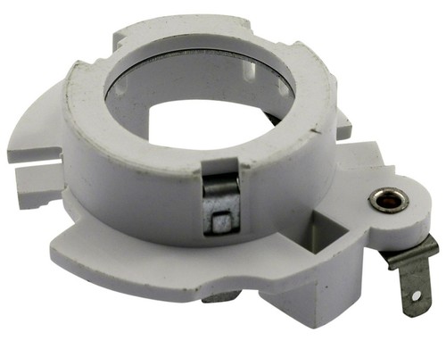 Version spotlight pour peugeot - pour,