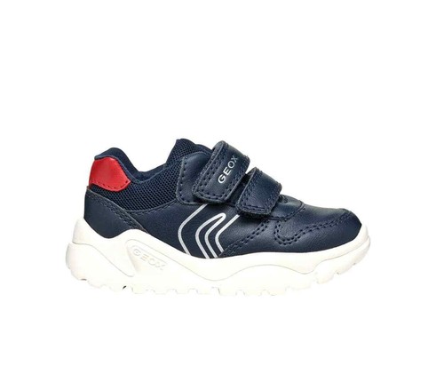 Geox chaussures pour enfant - chaussures,