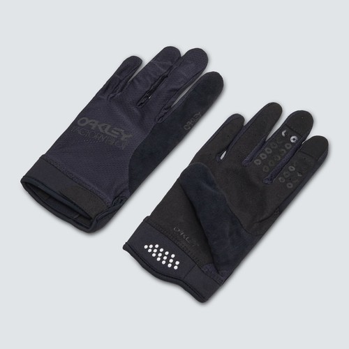 Fos900878 9cr mens - mens, oakley