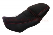 Moto Guzzi Griso 850/1100/1200