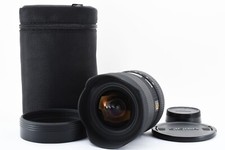 Sigma 24mm 4 - dg, f/4.5-5.6