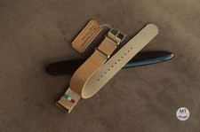 Cinturino Artigianale De Tipo