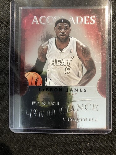 Lebron james accolades - lebron,