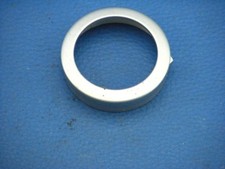 Bague de Réglage Saeco Odea