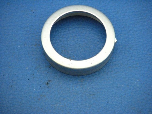 Bague réglage saeco - saeco, odea