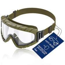 X-pect 4900 | Lunettes-masque