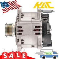 Alternator For 2012-2014 VW