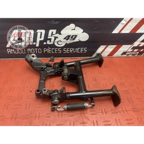 Bequille centrale bmw 1200 - bmw, k