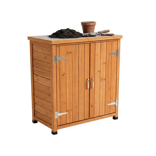 Table rempotage armoire de - de,