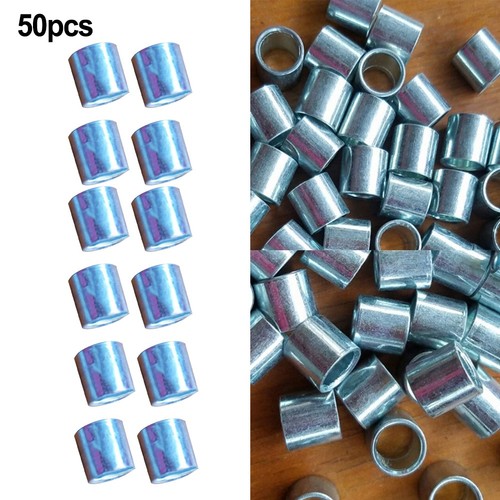 Roller skate for roues - roller,