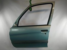 Porte avant gauche CITROEN