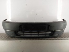 Pare choc avant CITROEN BERLINGO 1 PHASE 1 00007401H8