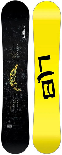 Brand new mens 2026 lib - mens, tech