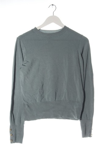 Pull maille fine dames - en,