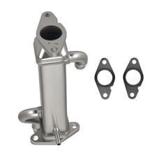 Vanne EGR Refroidisseur for