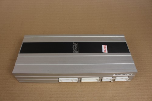 Lexus sc430 2002 2008 - 2002-2008, mark