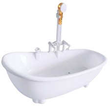 Baignoire électrique