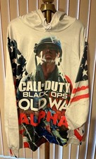 Call of Duty Black Ops Cold