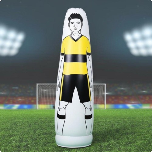 Mannequin entraînement de - d'entraînement,