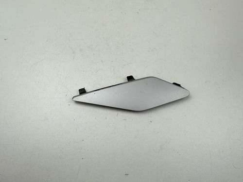 Cache fixation poignee - fixation,