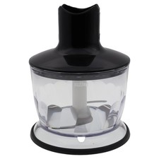 Braun accessoire hachoir MQ30