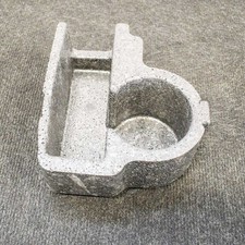 BMW 1 F20 2012 Autres parties