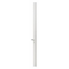Serrure applique 5 - serrure,