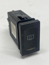 Volkswagen Sharan 2003 Diesel